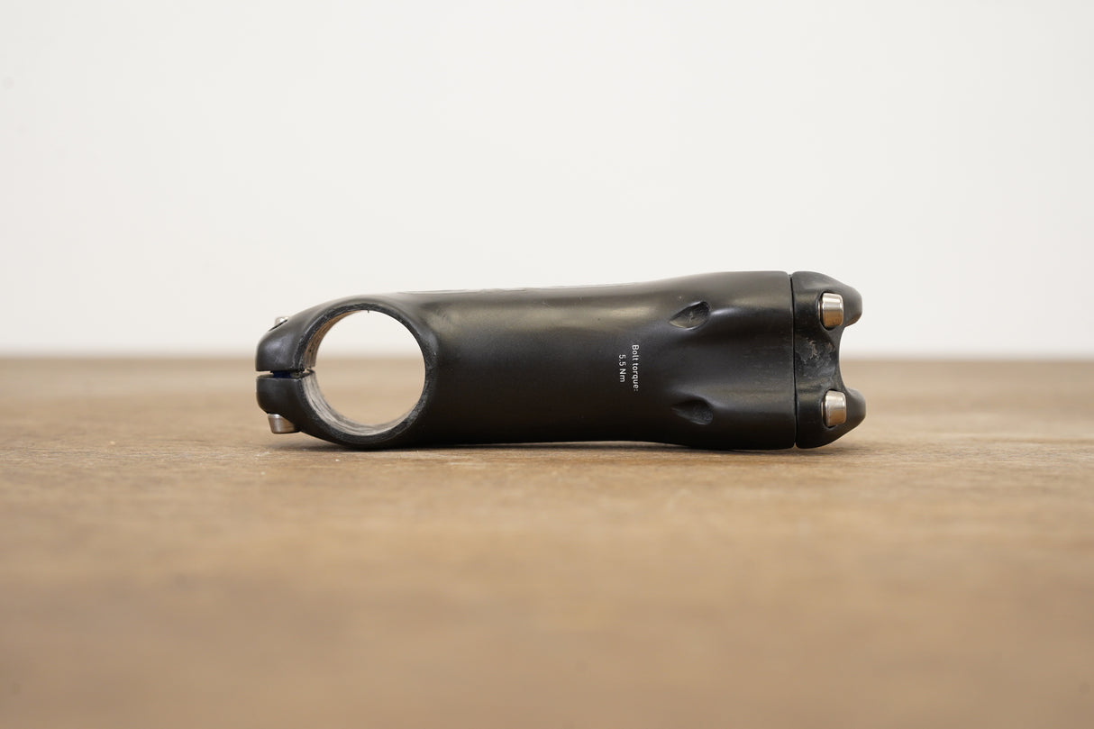 ENVE 100mm ±6 Degree Carbon Road Stem 118g 1 1/8" 31.8mm