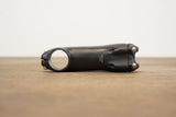 ENVE 100mm ±6 Degree Carbon Road Stem 118g 1 1/8" 31.8mm
