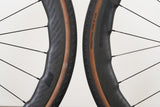 Zipp 353 NSW Cognition Carbon Tubeless Disc Brake Wheelset SRAM XDR 12 Speed
