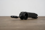Specialized S-WORKS Venge 120mm -6 Degree Alloy Stem + Garmin Mount 248g
