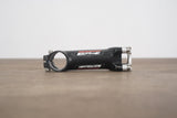 FSA OS-99 100mm ±6 Degree Alloy Road Stem 114g 1 1/8" 31.8mm