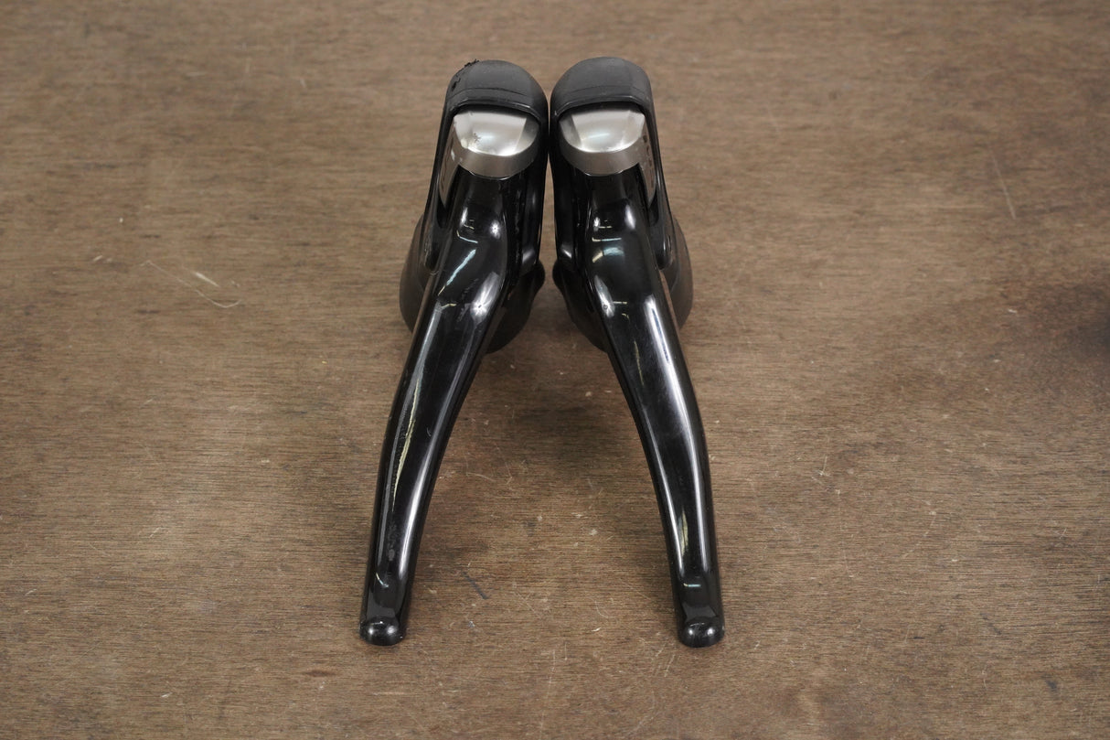 Shimano 105 5800 11 Speed Mechanical Rim Brake Road Groupset