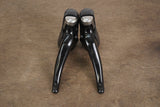 Shimano 105 5800 11 Speed Mechanical Rim Brake Road Groupset