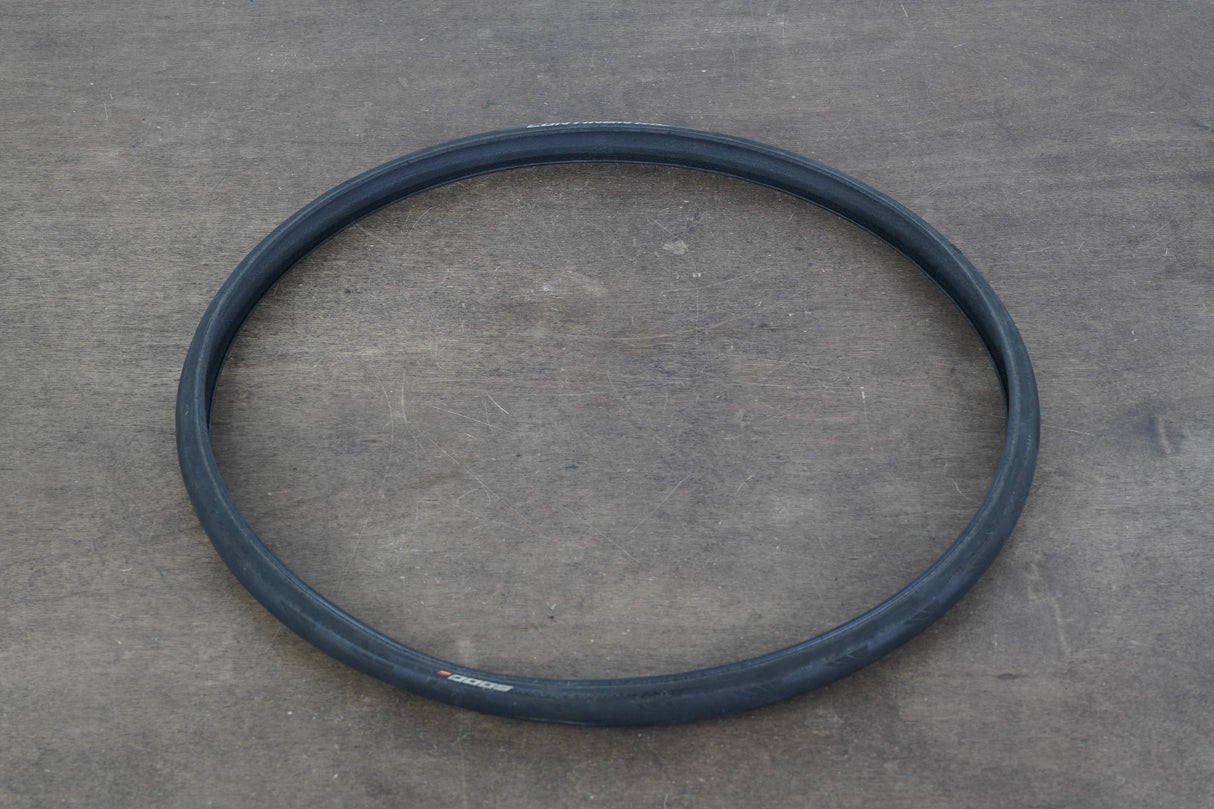 (2) 700x25C (25mm) Continental Grand Prix 5000 Tire Clincher Road Tires