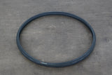 (2) 700x25C (25mm) Continental Grand Prix 5000 Tire Clincher Road Tires