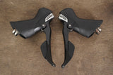 Shimano 105 5800 11 Speed Mechanical Rim Brake Road Groupset