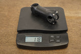 ENVE 100mm ±6 Degree Carbon Road Stem 118g 1 1/8" 31.8mm