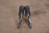 SRAM Red eTap HRD 11 Speed Wireless Electronic Hydraulic Disc Groupset