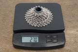 11-30T Shimano Ultegra CS-R8000 11 Speed Cassette 270g 8000