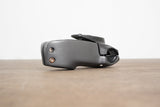 Trek Madone SLR 110mm -7 Degree Carbon Road Stem 284g 1 1/8" 31.8mm