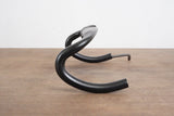 40cm Carbon Aero Compact Road Handlebar 31.8mm