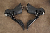 Shimano 105 5800 11 Speed Mechanical Rim Brake Road Groupset