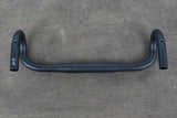 42cm Bontrager Comp VR-C Alloy Compact Road Handlebars 31.8mm