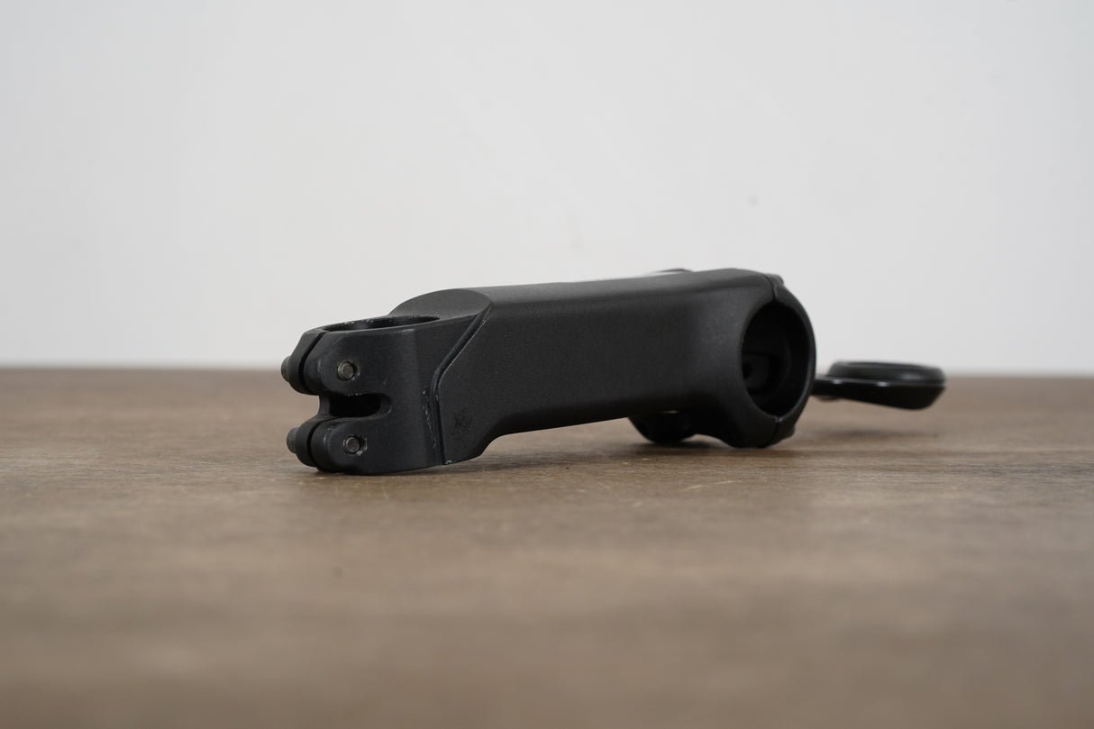 Specialized S-WORKS Venge 120mm -6 Degree Alloy Stem + Garmin Mount 248g