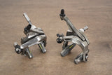 Shimano 105 5800 11 Speed Mechanical Rim Brake Road Groupset
