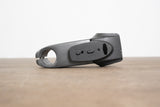 Trek Madone SLR 110mm -7 Degree Carbon Road Stem 284g 1 1/8" 31.8mm