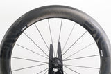 ENVE SES 6.7 Gen 2 DT Swiss 350 Carbon Tubeless Rim Brake Wheelset 11 Speed