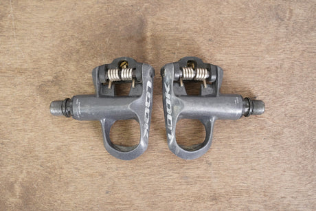 LOOK Keo Classic 2 Clipless Road Pedals 268g