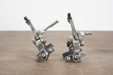 Shimano 105 5800 11 Speed Mechanical Rim Brake Road Groupset