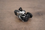SRAM Red eTap HRD 11 Speed Wireless Electronic Hydraulic Disc Groupset