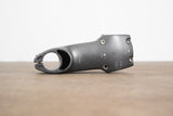 Trek Madone SLR 110mm -7 Degree Carbon Road Stem 284g 1 1/8" 31.8mm