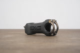 ENVE 90mm ±6 Degree Carbon Road Stem 114g 1 1/8" 31.8mm
