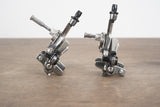 Shimano 105 5800 11 Speed Mechanical Rim Brake Road Groupset