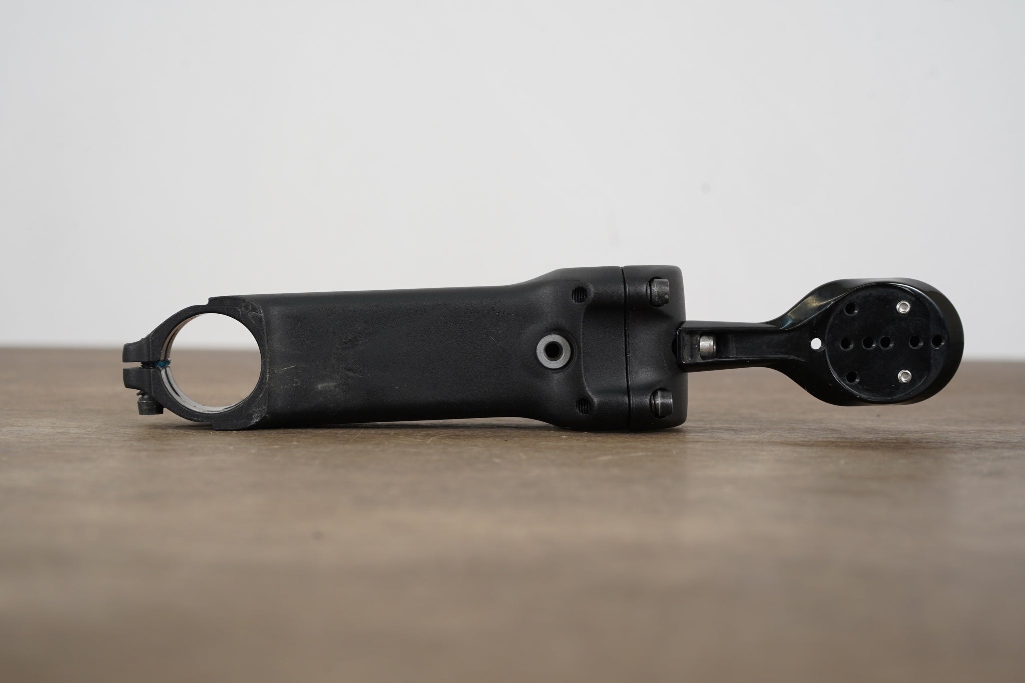 sworks venge stem 120mm 12° Specialized S-Works Venge Stem - 12 Degree | Sigma Sports