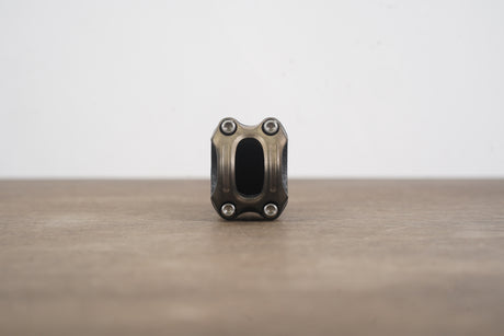 ENVE 90mm ±6 Degree Carbon Road Stem 114g 1 1/8" 31.8mm