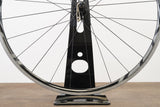 Roval Fusee 25 SL Alloy Clincher Rim Brake Wheelset Shimano/SRAM 10 speed