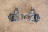 LOOK Keo Classic 2 Clipless Road Pedals 268g