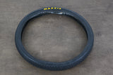 (1) 29 x 2.35 Maxxis Ikon 3C Maxx Speed EXO TR Tubeless MTB Tire