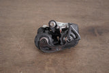 SRAM Red eTap HRD 11 Speed Wireless Electronic Hydraulic Disc Groupset