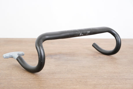 42cm Canyon H17 Alloy Handlebar 31.8