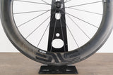 ENVE SES 6.7 Gen 2 DT Swiss 350 Carbon Tubeless Rim Brake Wheelset 11 Speed