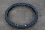 (1) 29 x 2.35 Maxxis Ikon 3C Maxx Speed EXO TR Tubeless MTB Tire