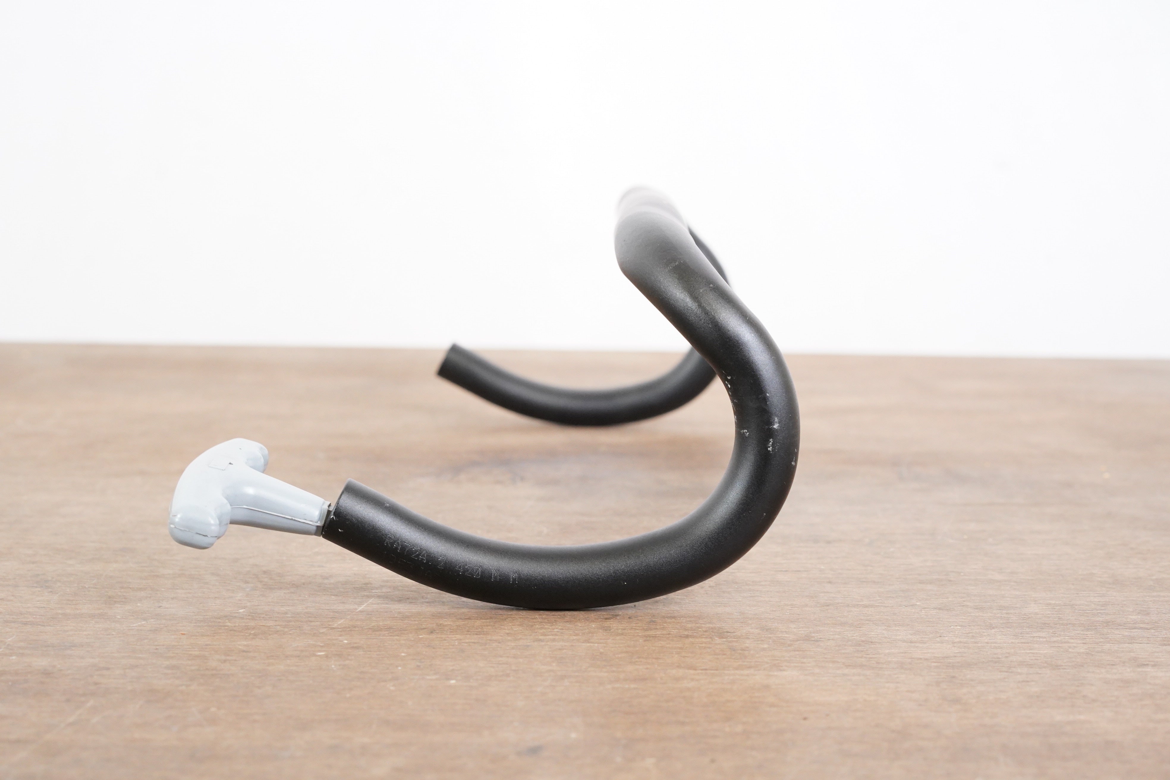 42cm Canyon H17 Alloy Handlebar 31.8 – Elevate Cycling