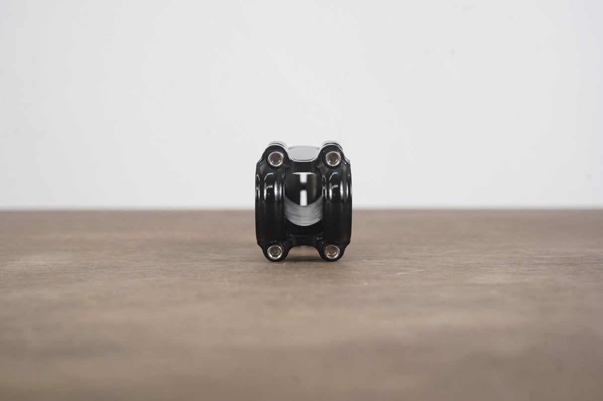 Dimension 100mm ±35 Degree Alloy Road Stem 158g 1 1/8" 31.8mm