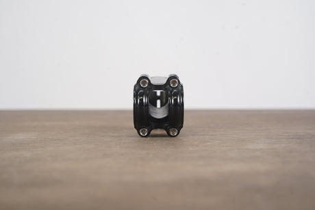 Dimension 100mm ±35 Degree Alloy Road Stem 158g 1 1/8" 31.8mm