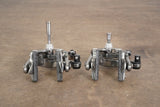 Shimano 105 5800 11 Speed Mechanical Rim Brake Road Groupset