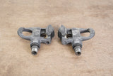 LOOK Keo Classic 2 Clipless Road Pedals 268g