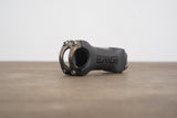 ENVE 90mm ±6 Degree Carbon Road Stem 114g 1 1/8" 31.8mm