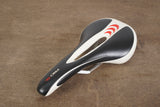 150mm Forte Pro SL Alloy Rail Road Saddle 213g