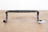 42cm Canyon H17 Alloy Handlebar 31.8