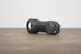 ENVE 90mm ±6 Degree Carbon Road Stem 114g 1 1/8" 31.8mm