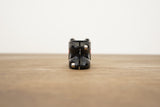 3T ARX Team 100mm ±6 Degree Alloy Road Stem 120g 1 1/8" 31.8mm
