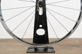 Roval Fusee 25 SL Alloy Clincher Rim Brake Wheelset Shimano/SRAM 10 speed