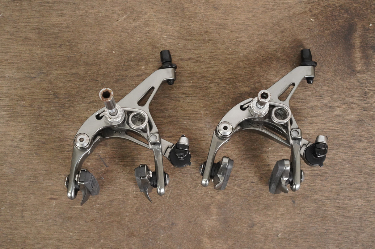 Shimano 105 5800 11 Speed Mechanical Rim Brake Road Groupset
