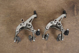 Shimano 105 5800 11 Speed Mechanical Rim Brake Road Groupset