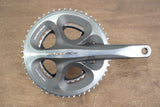 Shimano Dura-Ace FC-7900 10 Speed Road Crankset